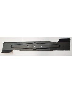 Peilis pjovimo Makita 370mm.