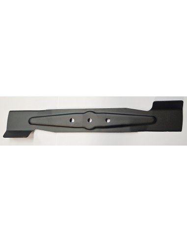 Peilis pjovimo Makita 370mm.