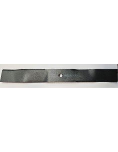 Peilis Klippo 480mm.
