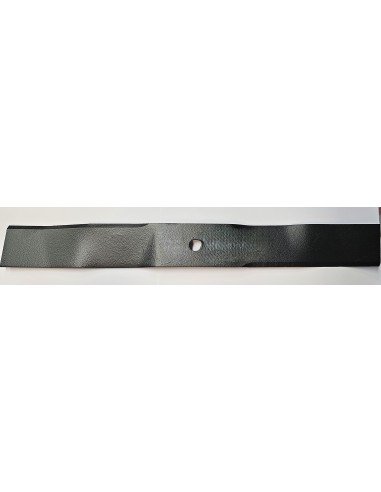 Peilis Klippo 480mm.