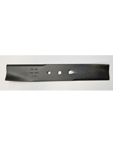 Peilis pjovimo Rider 13   300mm.