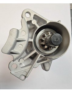 Starteris Honda varikliui