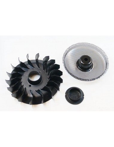 Sparnuotė smagračio B/S 796201