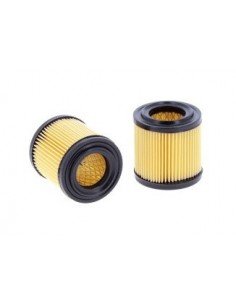 Oro filtras ASmotors
