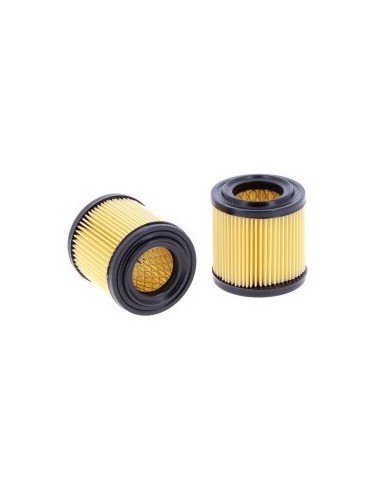 Oro filtras ASmotors