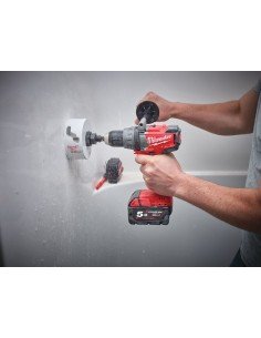 Akumuliatorinis... 2