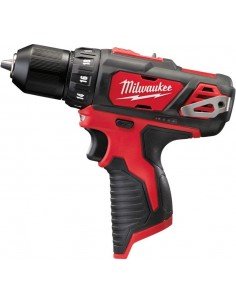 Akumuliatorinis gręžtuvas... 2