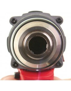 Akumuliatorinis... 2