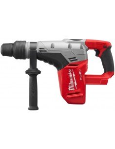 Akumuliatorinis... 2