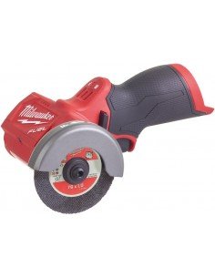 Akumuliatorinis diskinis... 2