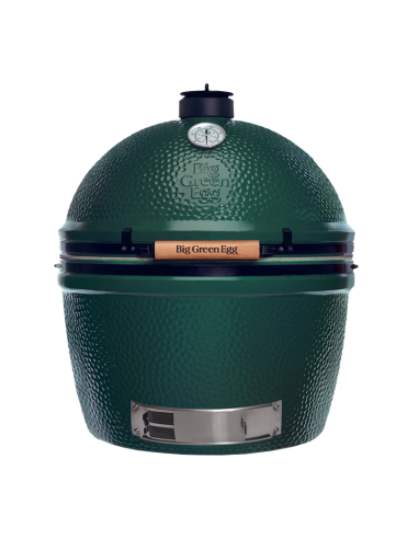 2XL Big Green Egg kepsninė