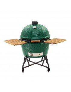 2XL Big Green Egg kepsninė 2