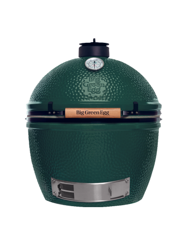 X Large Big Green Egg kepsninė