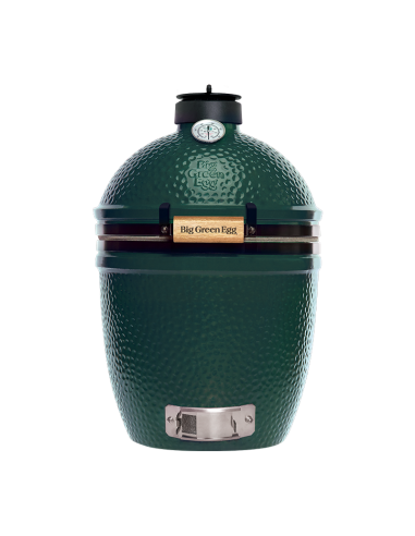 Small Big Green Egg kepsninė