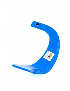 Peilis Blue JPN (kairė) 2