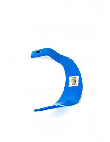 Peilis kraštinis Blue JPN (kairė)