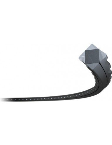 Oregon Nylium Starline  pjovimo valas...