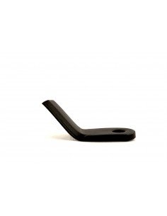 Peiliukas "GEO" EFGC 2