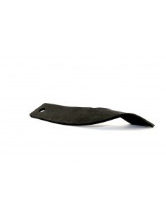 Peilis CHN (kairė) 2