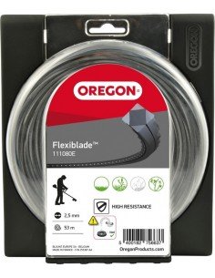 Oregon Nylium Starline... 2