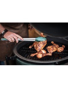 Silikonu dengtos žnyplės,... 2