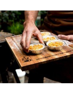 Pjaustymo lentelė iš tikmedžio 2