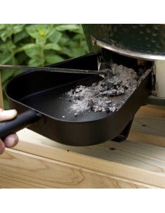 Žarsteklis XXL, XL 2