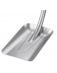 Kastuvas "Xact" tiesus, L 2