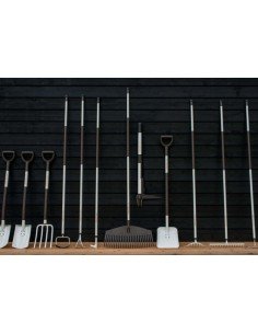 Tiesus kastuvas "Light" 2