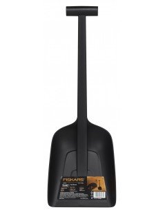 Automobilinis sniego...