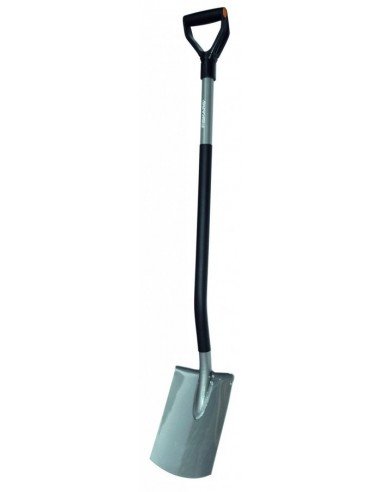Kastuvas "Ergonomic"