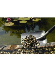 Semtuvas "Ergonomic" 2