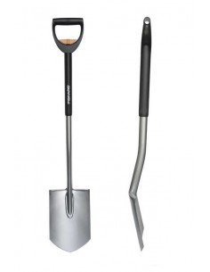 Teleskopinis smailus... 2