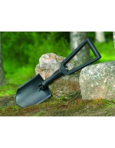 Sulankstomas kastuvėlis 2