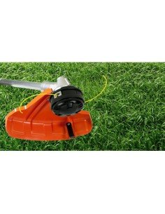 Universali pjovimo galva... 2