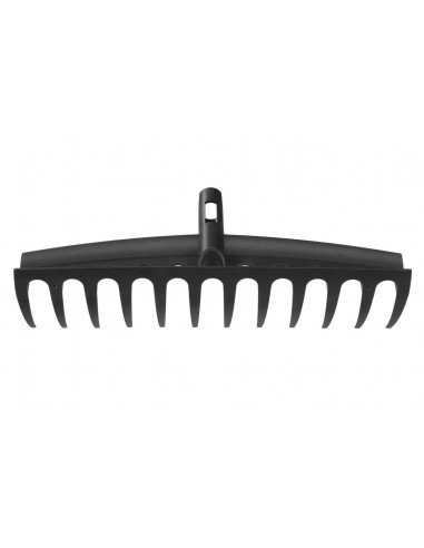 Universalus grėblys “Solid” (be koto)