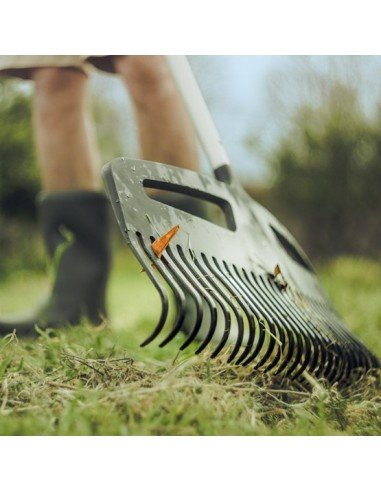 Vejos grėblys "Xact", L, 490 mm