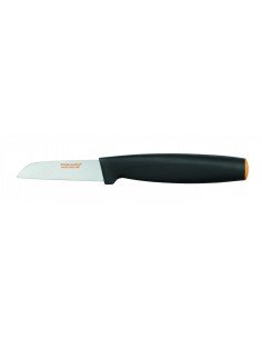 Skutimo peilis "Functional...