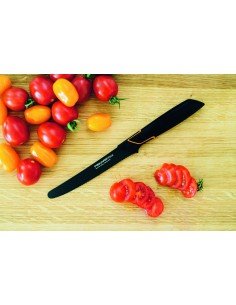 Peilis pomidorams "Edge",... 2