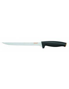 File peilis "Functional...