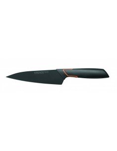 Virėjo peilis "Edge", 15 cm