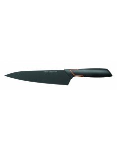 Virėjo peilis "Edge", 19 cm