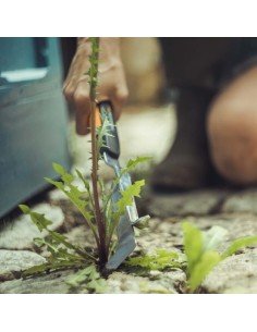 Mažas ravėjimo peilis "Xact" 2