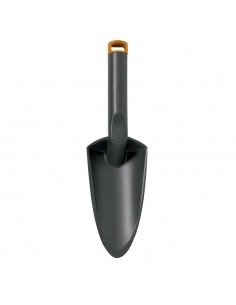 Kastuvėlis "Solid" 2