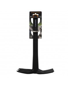 Daržininko kauptukas “Solid" 2