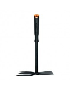 Daržininko kauptukas "Ergo" 2