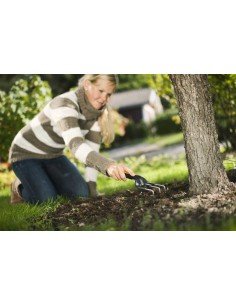 Purentuvas "Premium Planters" 2