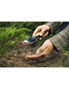 Kastuvėlis "Premium Planters" 2