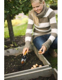 Siauras kastuvėlis "Premium... 2