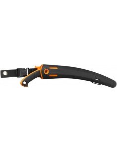 Profesionalus genėjimo... 2